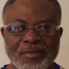 Anthony N. from Lisle, IL