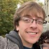 Brandon S. from Brooklyn, NY