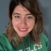 Allison B. from Newark, DE