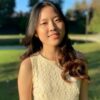 Shela Y. from Rowland Heights, CA