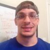 Brent N. from Modesto, CA