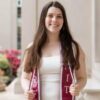 Anna P. from Frederick, MD