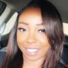 Tracy W. from Houston, TX