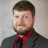 Stephen D. from Lafayette, LA