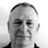 John R. from Killeen, TX