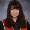 Alicia S. from Pinole, CA