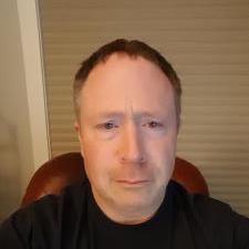 Eric M. from Vancouver, WA
