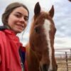 Loulou N. from Ruby Valley, NV