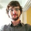 Joseph R. from Emeryville, CA