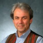 Gregory M. from Roslindale, MA