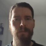 Robert M. from Palatine, IL