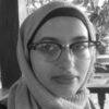Arwa E. from Richmond Hill, NY