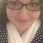 Tracy B. from Wappingers Falls, NY