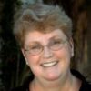 Pamela G. from Bellevue, WA