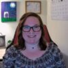 Jamie S. from Graniteville, VT