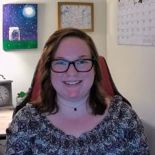 Jamie S. from Graniteville, VT