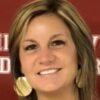 Heather S. from Uniontown, PA