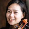 Yunghsuan L. from San Antonio, TX
