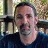 Rick T. from Lancaster, SC