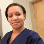 Clarinda S. from Macon, GA