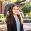 Ana E. from Gainesville, FL