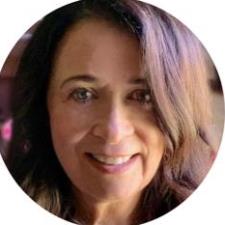 Beth C. from Chagrin Falls, OH