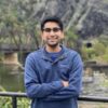 Samarth M. from Alpharetta, GA