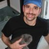 Brian D. from Batavia, OH