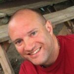 Mark H. from Apopka, FL