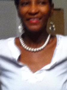 Stephanie S. from Woodville, MS