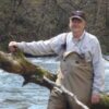 Dave M. from West Plains, MO