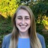 Meredith M. from Portland, OR