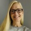 Susan F. from Midland, MI