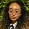 Jasmine M. from Staten Island, NY