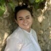 Caitlin P. from Evanston, IL