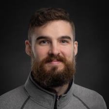 Zachary W. from Gainesville, FL
