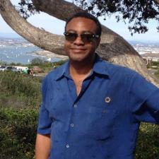 John S. from Diamond Bar, CA