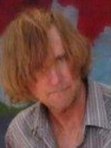 Phillip M. from Austin, TX