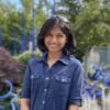 Karen D. from Cupertino, CA