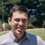 Christopher G. from Palatine, IL
