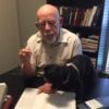 Roger T. from Houston, TX