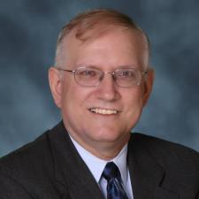 Michael G. from Roanoke, VA