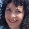 Roberta S. from Miami Beach, FL