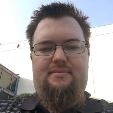 Ray E. from Missouri City, TX