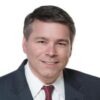 Harvey H. from Daphne, AL
