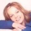 LaDawn M. from West Jordan, UT