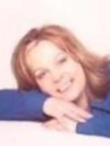 LaDawn M. from West Jordan, UT