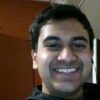 Bhargav K. from Blacksburg, VA