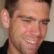Steven H. from Vacaville, CA