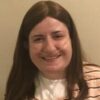 Miriam M. from Far Rockaway, NY